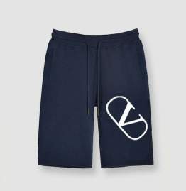 Picture of Valentino Short Pants 3 _SKUValentinoM-6XL1qn01219478